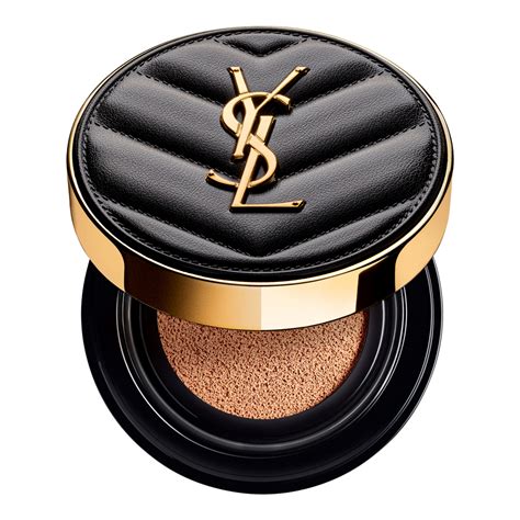 ysl le b|ysl makeup online shop.